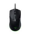 Razer Cobra 399775 gaming mus