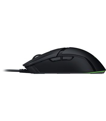 Razer Cobra 399775 gaming mus