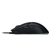 Razer Cobra 399775 gaming mus