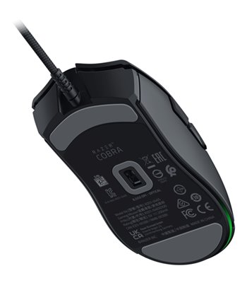 Razer Cobra 399775 gaming mus