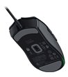 Razer Cobra 399775 gaming mus