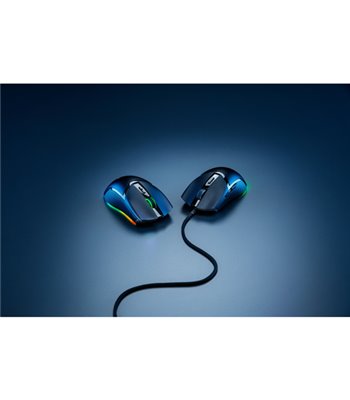 Razer Cobra 399775 gaming mus