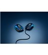 Razer Cobra 399775 gaming mus