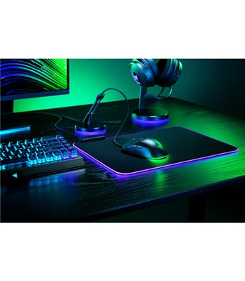 Razer Cobra 399775 gaming mus