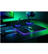 Razer Cobra 399775 gaming mus
