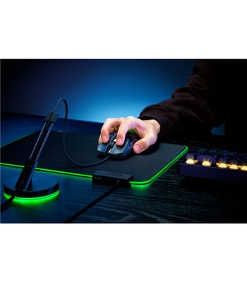 Razer Cobra 399775 gaming mus
