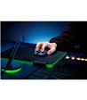 Razer Cobra 399775 gaming mus