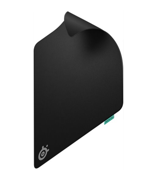 SteelSeries QcK Perf Large Balance musemåtte