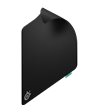 SteelSeries QcK Perf Large Balance musemåtte