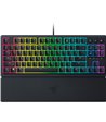 Razer Ornata V3 tenkeyless 399768 gaming keyboard