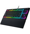 Razer Ornata V3 tenkeyless 399768 gaming keyboard