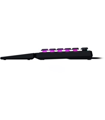 Razer Ornata V3 tenkeyless 399768 gaming keyboard