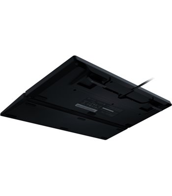 Razer Ornata V3 tenkeyless 399768 gaming keyboard