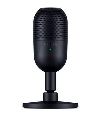 Razer Seiren V3 mini 399794 mikrofon