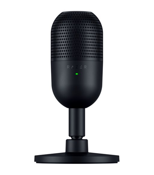 Razer Seiren V3 mini 399794 mikrofon