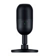 Razer Seiren V3 mini 399794 mikrofon