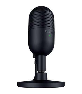 Razer Seiren V3 mini 399794 mikrofon