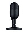 Razer Seiren V3 mini 399794 mikrofon