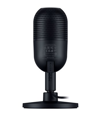 Razer Seiren V3 mini 399794 mikrofon