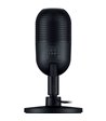 Razer Seiren V3 mini 399794 mikrofon
