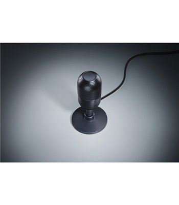 Razer Seiren V3 mini 399794 mikrofon