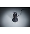 Razer Seiren V3 mini 399794 mikrofon