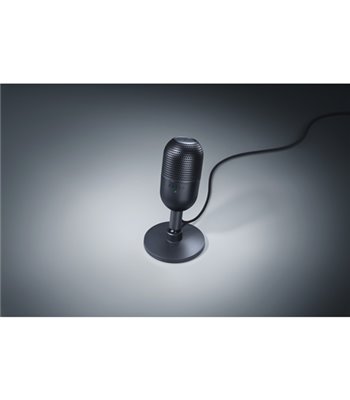 Razer Seiren V3 mini 399794 mikrofon