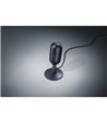 Razer Seiren V3 mini 399794 mikrofon