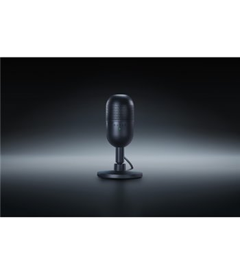 Razer Seiren V3 mini 399794 mikrofon