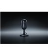 Razer Seiren V3 mini 399794 mikrofon