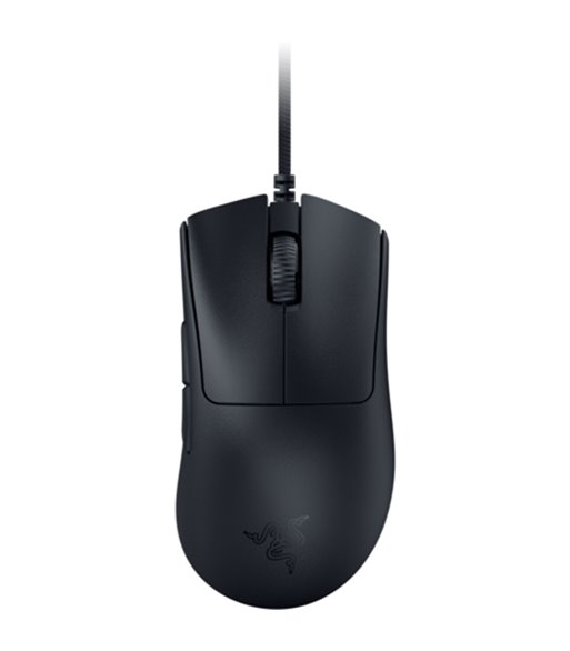 Razer Deathadder V3 399751 gaming mus