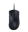 Razer Deathadder V3 399751 gaming mus