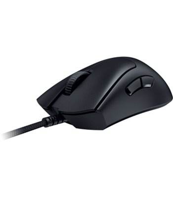 Razer Deathadder V3 399751 gaming mus