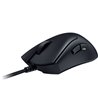 Razer Deathadder V3 399751 gaming mus
