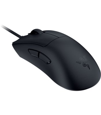 Razer Deathadder V3 399751 gaming mus