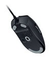 Razer Deathadder V3 399751 gaming mus