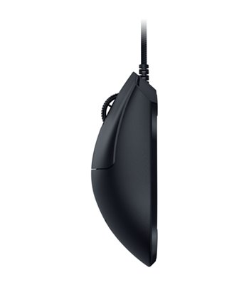 Razer Deathadder V3 399751 gaming mus