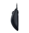 Razer Deathadder V3 399751 gaming mus