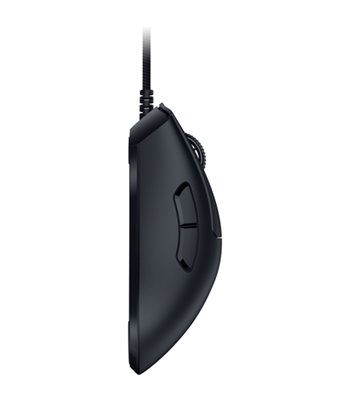 Razer Deathadder V3 399751 gaming mus