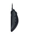 Razer Deathadder V3 399751 gaming mus