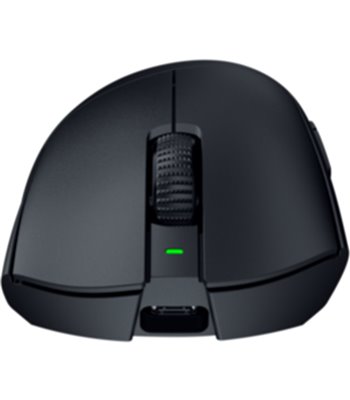 Razer Deathadder V3 399751 gaming mus