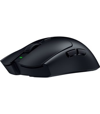 Razer Viper V3 Hyperspeed 399780 trådløs mus