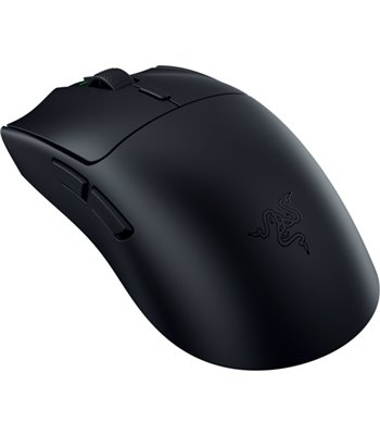 Razer Viper V3 Hyperspeed 399780 trådløs mus