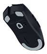 Razer Viper V3 Hyperspeed 399780 trådløs mus