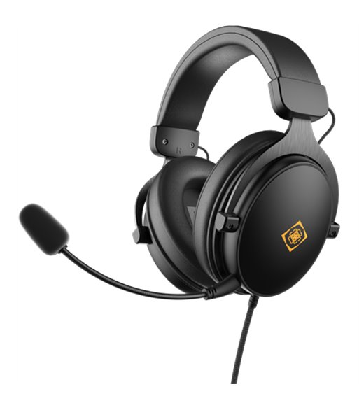 Deltaco Gaming DH320 gaming headset