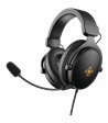 Deltaco Gaming DH320 gaming headset