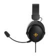 Deltaco Gaming DH320 gaming headset