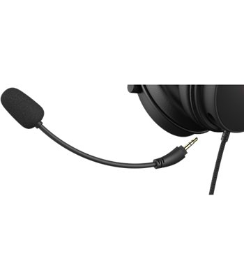 Deltaco Gaming DH320 gaming headset