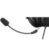 Deltaco Gaming DH320 gaming headset