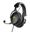 Deltaco Gaming DH320 gaming headset